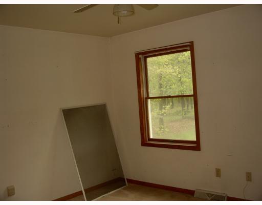 189 Staff Road Slippery Rock, PA 16057 - Photo 5 of 8 Master Bedroom. Spacious Master Bedroom with Full Master Bath