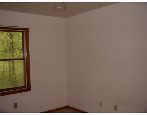 189 Staff Road Slippery Rock, PA 16057 - Photo 6 of 8 Other.