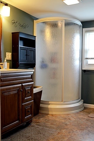 1056 New Grove Road Smiths Grove, KY 42171 - Photo 10 of 27 Gallery Image 10