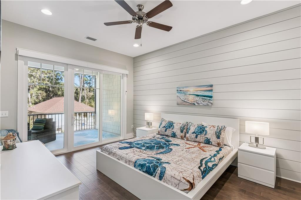39 Harbor Road Jekyll Island, GA 31527 - Photo 25 of 56 Photo 25