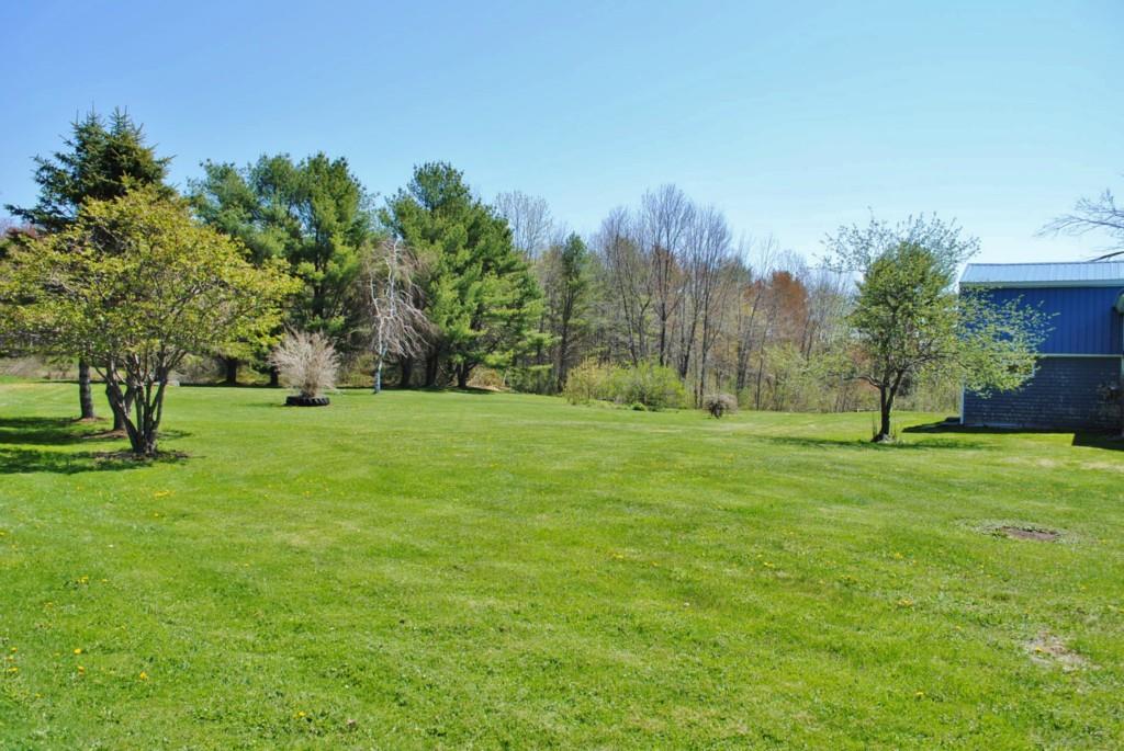 843 Waterville Road Waldo, ME 04915 - Photo 24 of 32 Photo