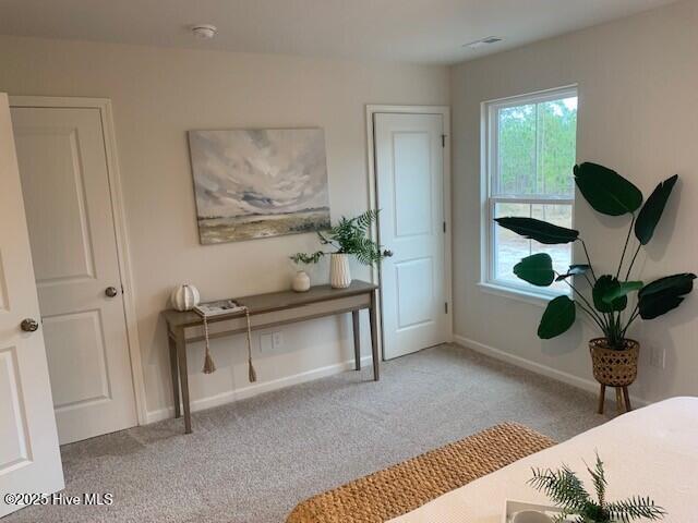 1270 Goldsboro Road Boiling Spring Lakes, NC 28461 - Photo 11 of 12 Clover Owners Suite 2