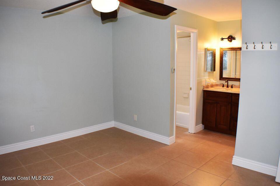 3335 Jay Tee Drive Melbourne, FL 32901 - Photo 11 of 37 a view of a room with a sink