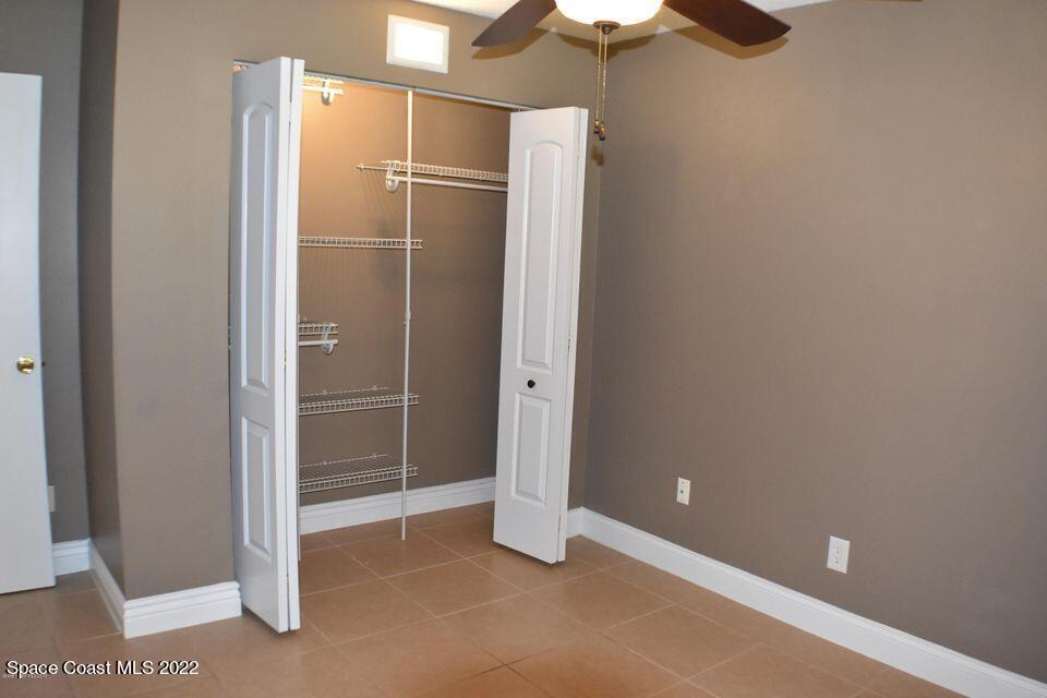 3335 Jay Tee Drive Melbourne, FL 32901 - Photo 23 of 37