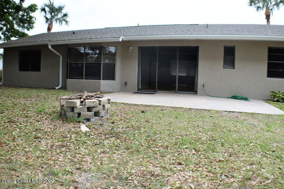 3335 Jay Tee Drive Melbourne, FL 32901 - Photo 28 of 37