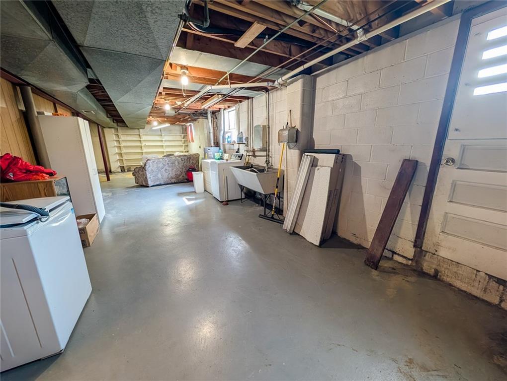 128 Shanahan Road Butler, PA 16001 - Photo 43 of 50