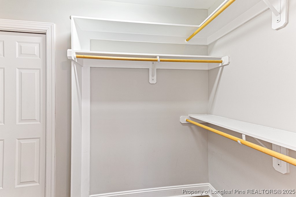 367 Falling Water Road Spring Lake, NC 28390 - Photo 32 of 41 a close up of a sink