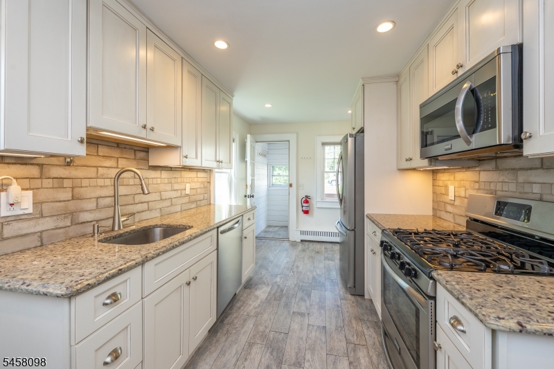 100 Ridgedale Avenue Cedar Knolls, NJ 07927 - Photo 11 of 24 Gallery Image 11