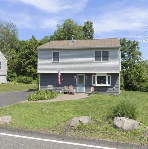 $699,000 | 131 West Washington Avenue, Pearl River, NY 10965