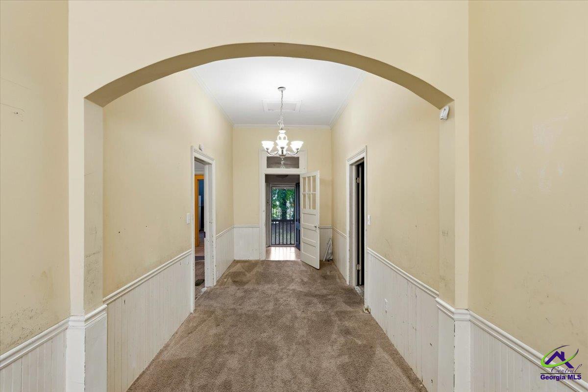 1691 Rembert Avenue Macon, GA 31201 - Photo 15 of 20 Gallery Image 15