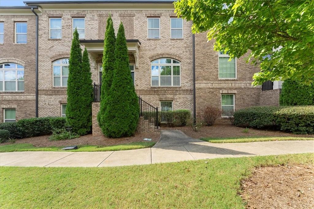 7528 Highlands Point Atlanta, GA 30328 - Photo 1 of 1 Gallery Image 1