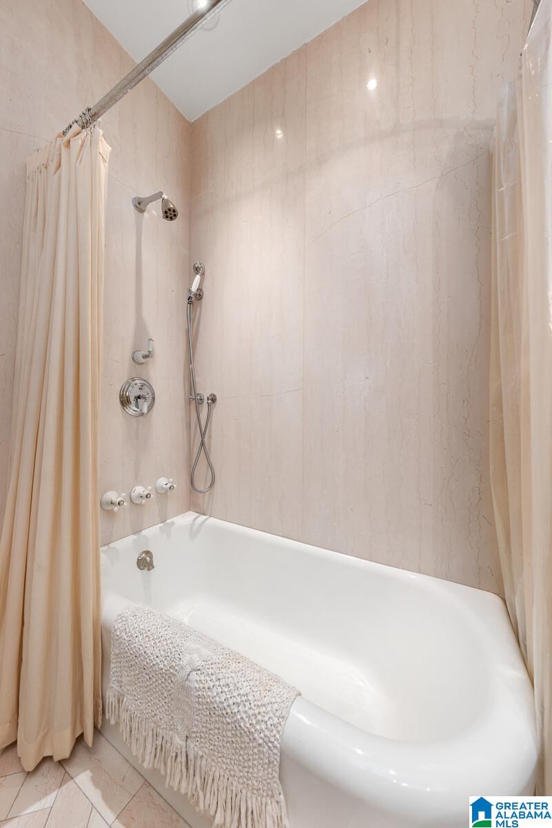 2 Rockledge Road Birmingham, AL 35213 - Photo 54 of 91