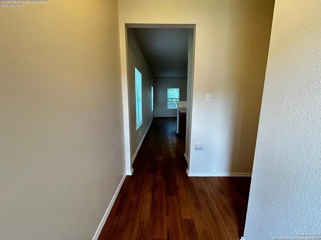 $1,250 | 5611 Golf Mist, Unit 1, San Antonio, TX 78244