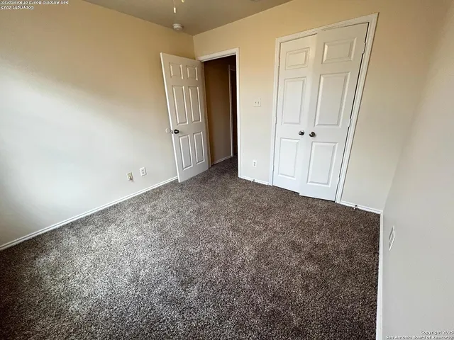 $1,250 | 5611 Golf Mist, Unit 1, San Antonio, TX 78244