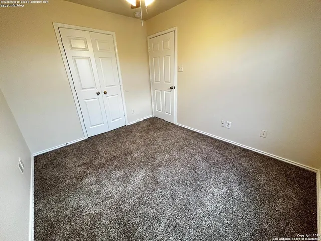 $1,250 | 5611 Golf Mist, Unit 1, San Antonio, TX 78244