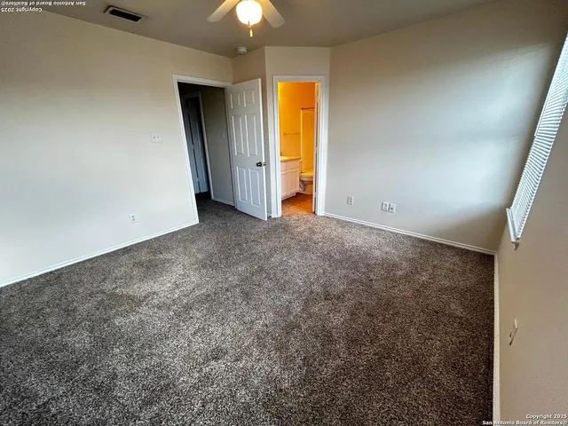 $1,250 | 5611 Golf Mist, Unit 1, San Antonio, TX 78244