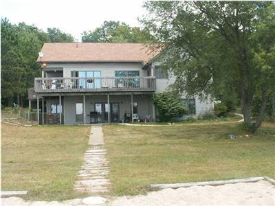 8837 Ranney Road Greenville, MI 48838 - Photo 13 of 16 Additional Photo