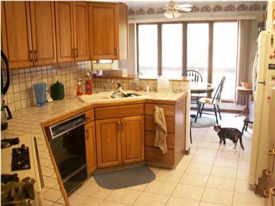 8837 Ranney Road Greenville, MI 48838 - Photo 3 of 16 Additional Photo