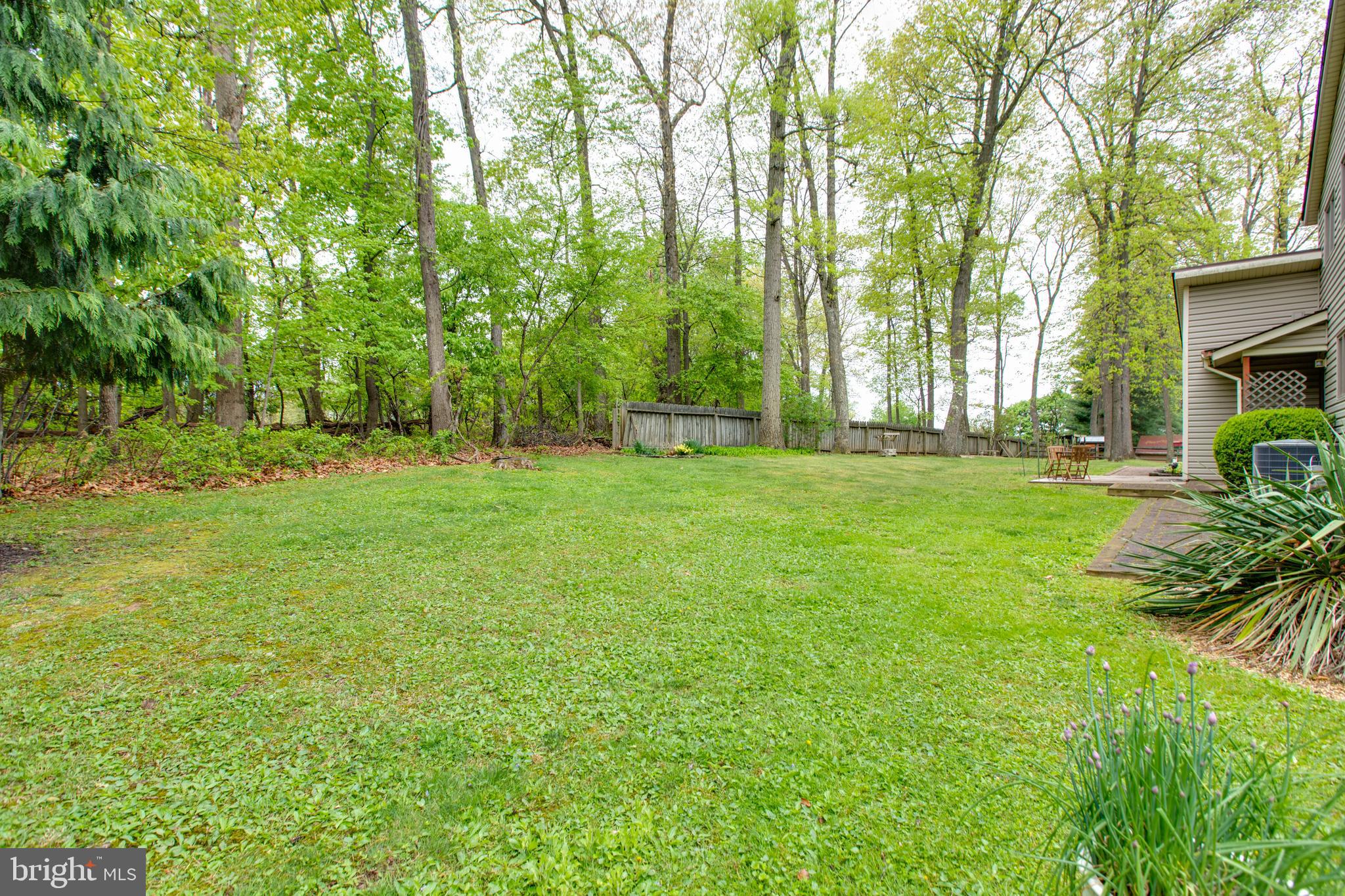 5519 Woodbine Road Sykesville, MD 21784 - Photo 64 of 69