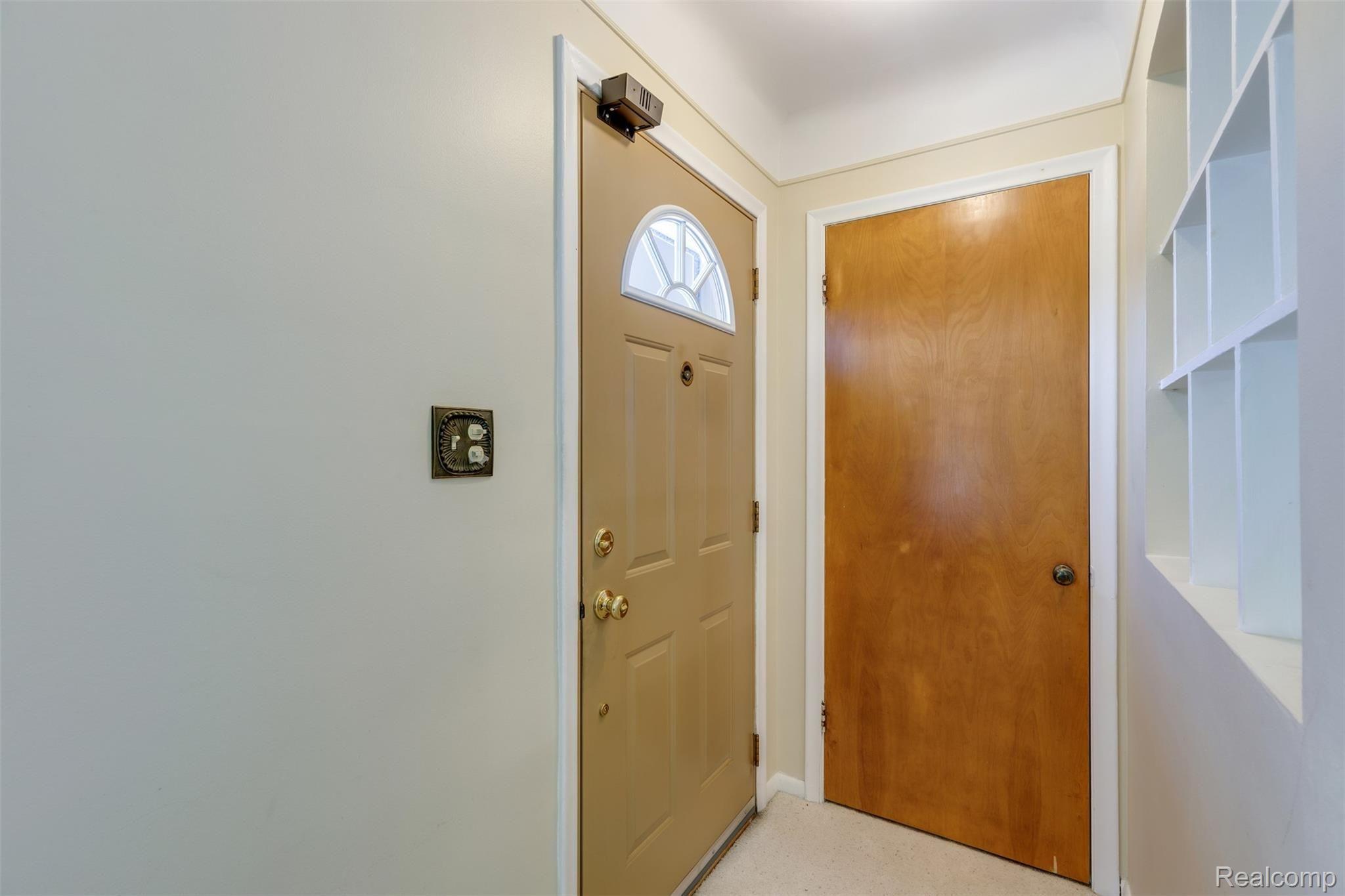 17535 Quarry Road Riverview, MI 48193 - Photo 14 of 33 XA9A0131 Output.jpg