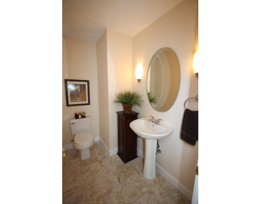 25 Surrey Road Littleton, MA 01460 - Photo 13 of 25 Gallery Image 13