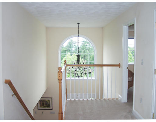 25 Surrey Road Littleton, MA 01460 - Photo 14 of 25 Gallery Image 14