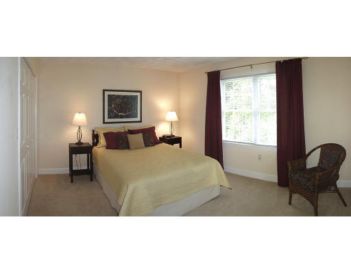 25 Surrey Road Littleton, MA 01460 - Photo 18 of 25 Gallery Image 18