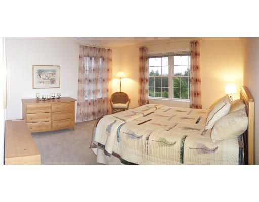 25 Surrey Road Littleton, MA 01460 - Photo 19 of 25 Gallery Image 19