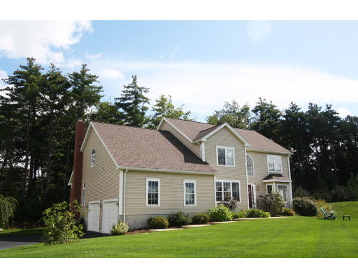 25 Surrey Road Littleton, MA 01460 - Photo 2 of 25 Gallery Image 2