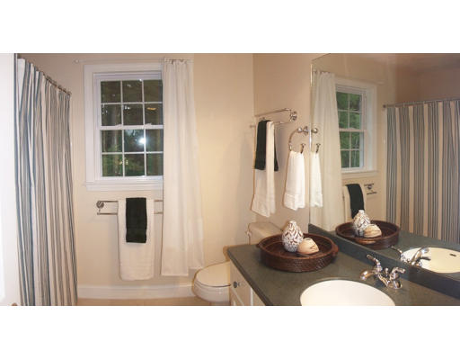 25 Surrey Road Littleton, MA 01460 - Photo 21 of 25 Gallery Image 21