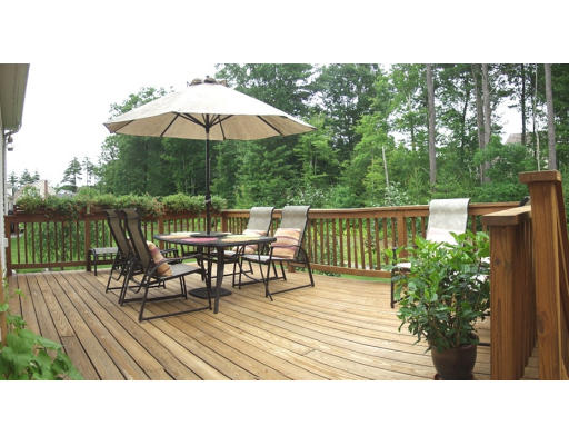 25 Surrey Road Littleton, MA 01460 - Photo 23 of 25 Gallery Image 23