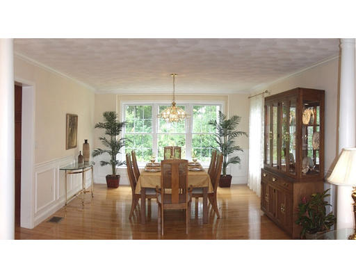 25 Surrey Road Littleton, MA 01460 - Photo 4 of 25 Gallery Image 4