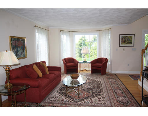 25 Surrey Road Littleton, MA 01460 - Photo 5 of 25 Gallery Image 5