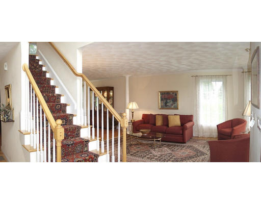 25 Surrey Road Littleton, MA 01460 - Photo 6 of 25 Gallery Image 6