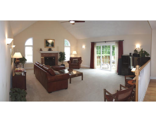25 Surrey Road Littleton, MA 01460 - Photo 8 of 25 Gallery Image 8