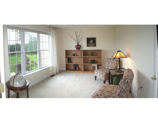 25 Surrey Road Littleton, MA 01460 - Photo 9 of 25 Gallery Image 9