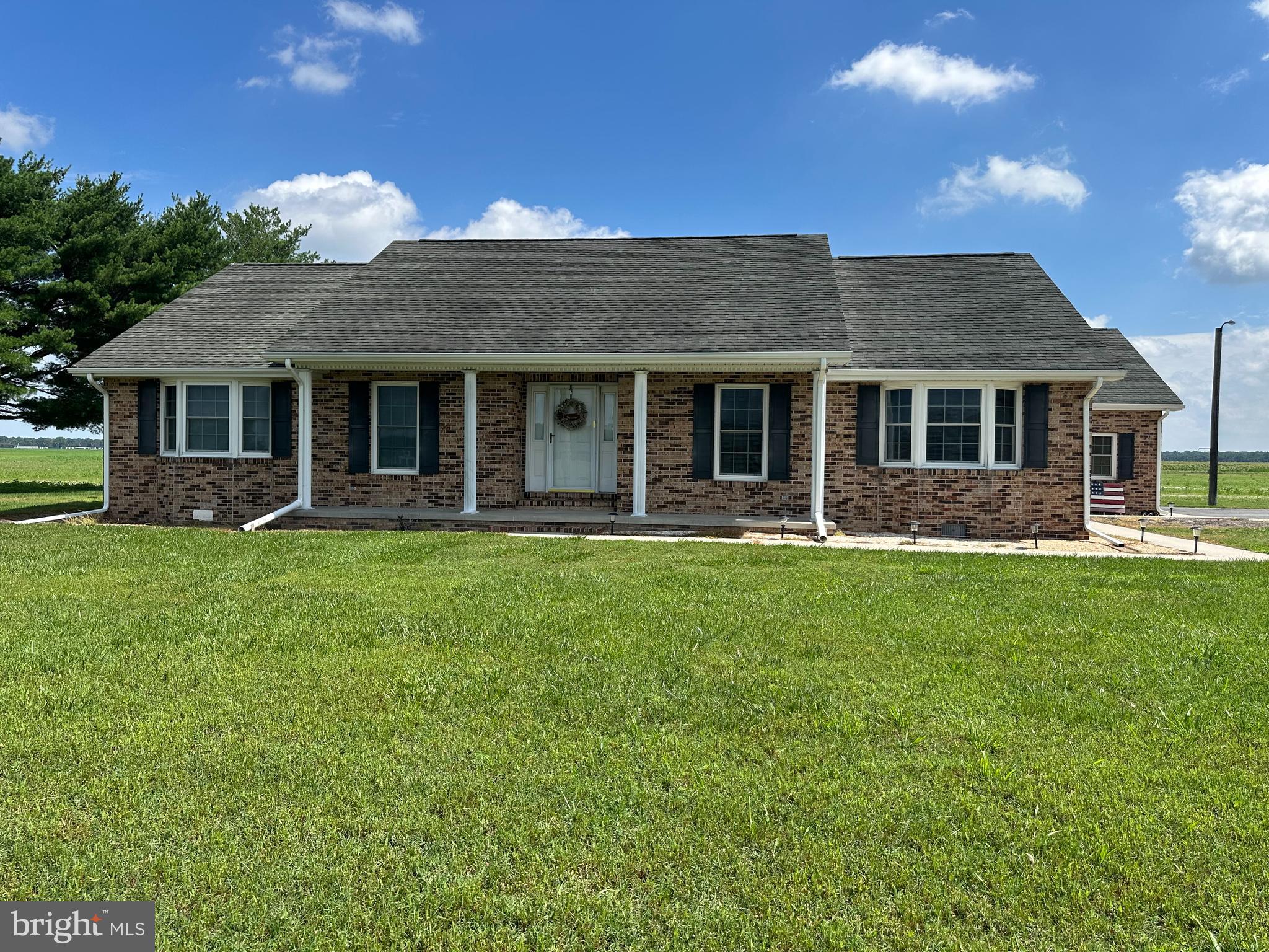 33193 Gordy Road Laurel, DE 19956 - Photo 4 of 21 Gallery Image 4