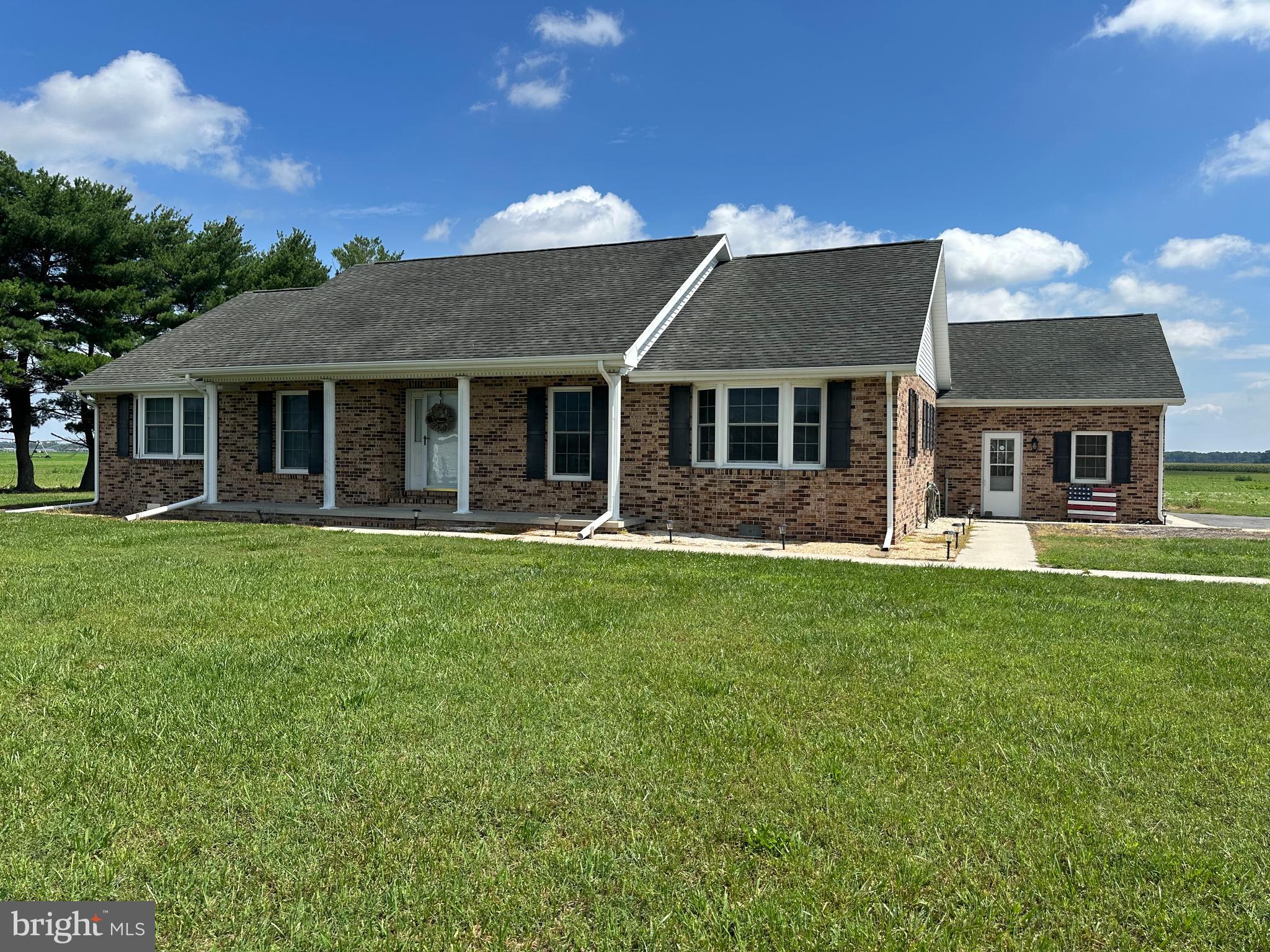 33193 Gordy Road Laurel, DE 19956 - Photo 5 of 21 Gallery Image 5