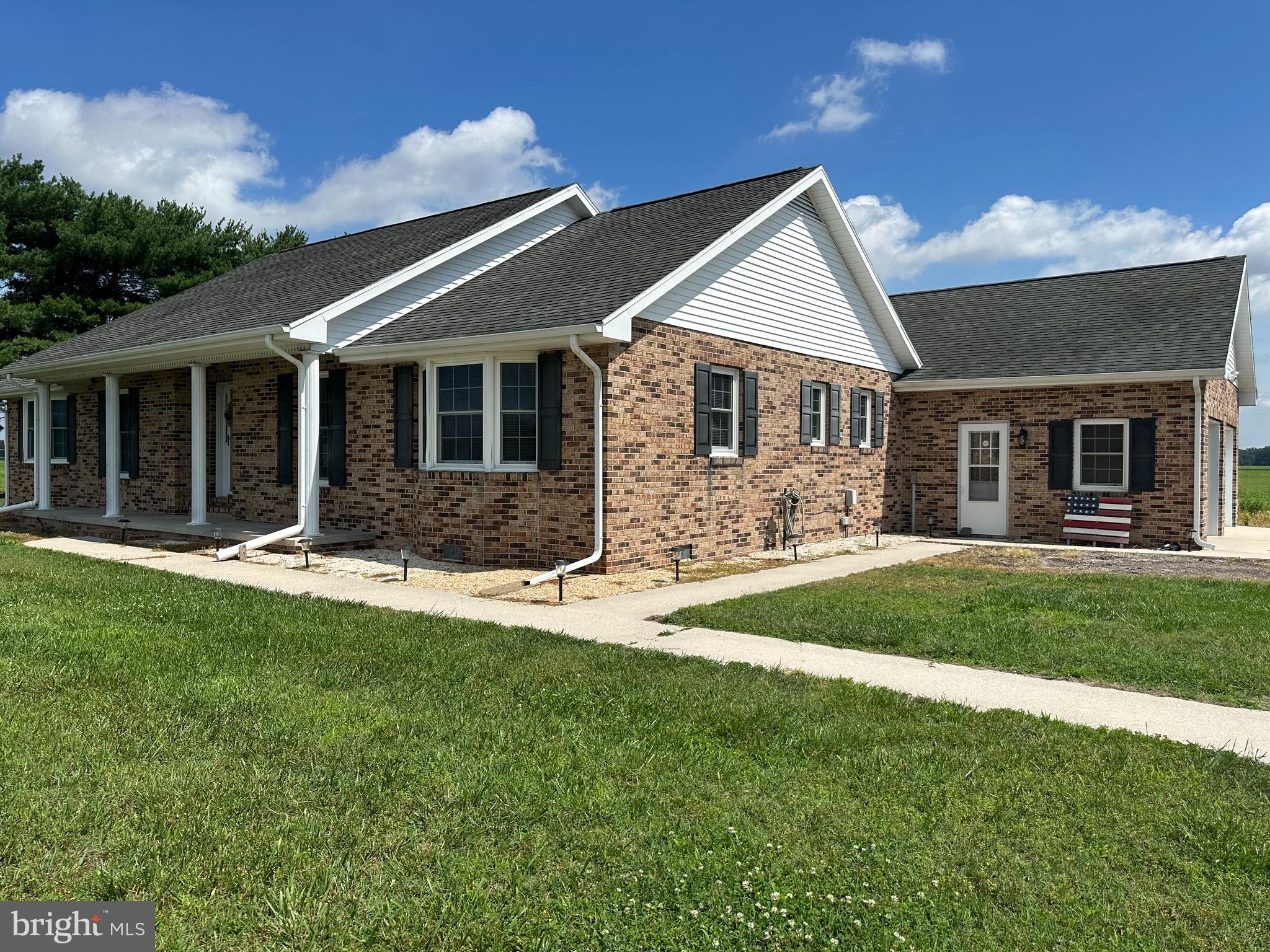 33193 Gordy Road Laurel, DE 19956 - Photo 6 of 21 Gallery Image 6