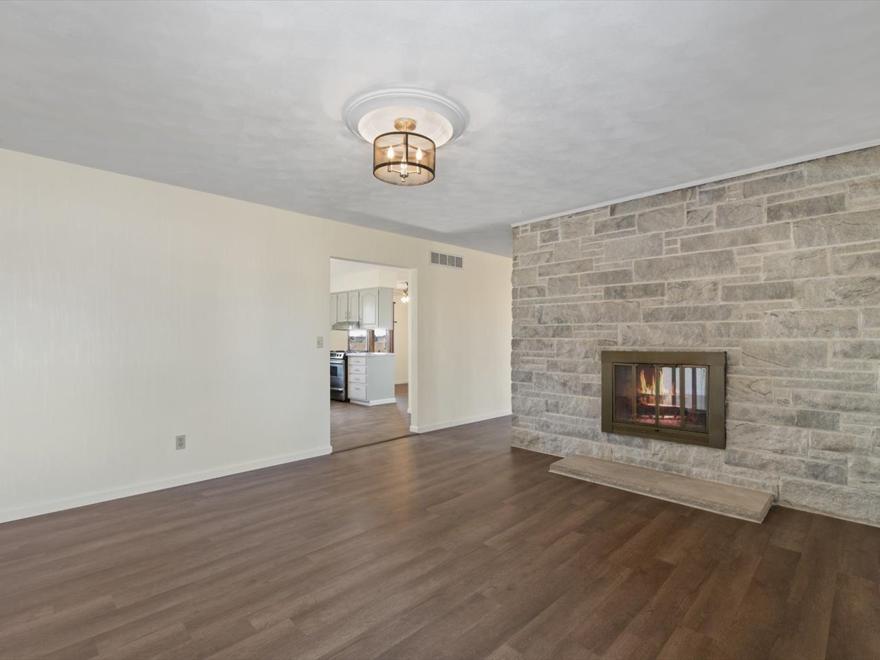 12292 Indian Trail Road Geneseo, IL 61254 - Photo 11 of 64