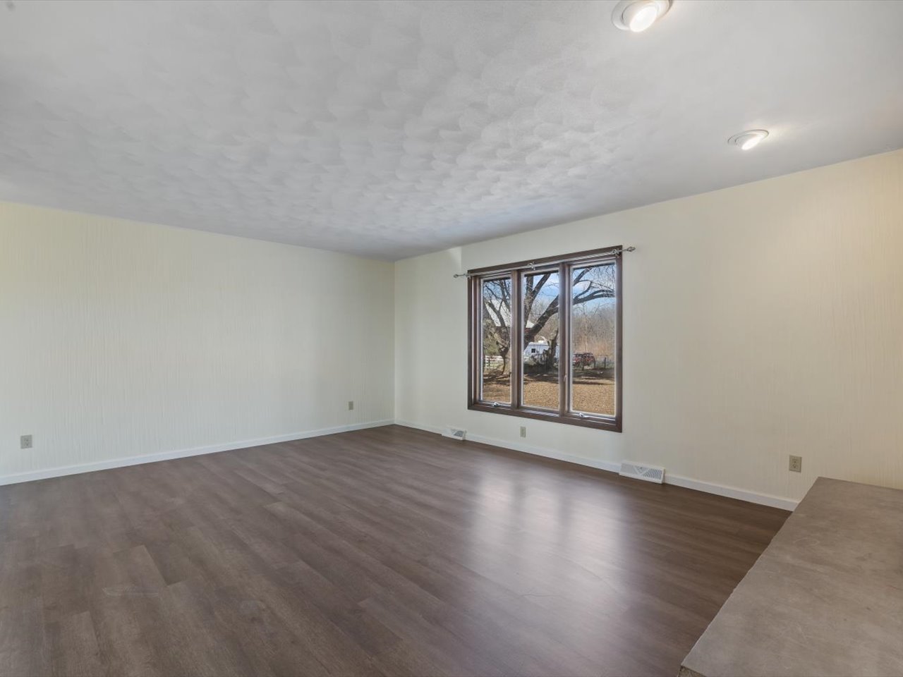 12292 Indian Trail Road Geneseo, IL 61254 - Photo 12 of 64