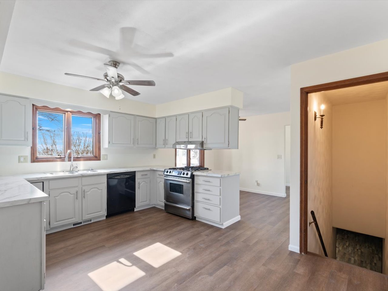 12292 Indian Trail Road Geneseo, IL 61254 - Photo 13 of 64