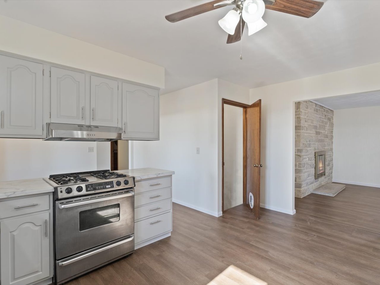 12292 Indian Trail Road Geneseo, IL 61254 - Photo 17 of 64