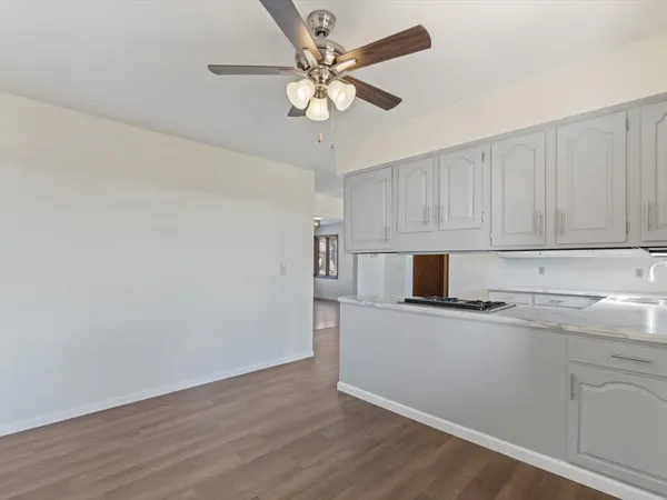 $381,500 | 12292 Indian Trail Road, Geneseo, IL 61254