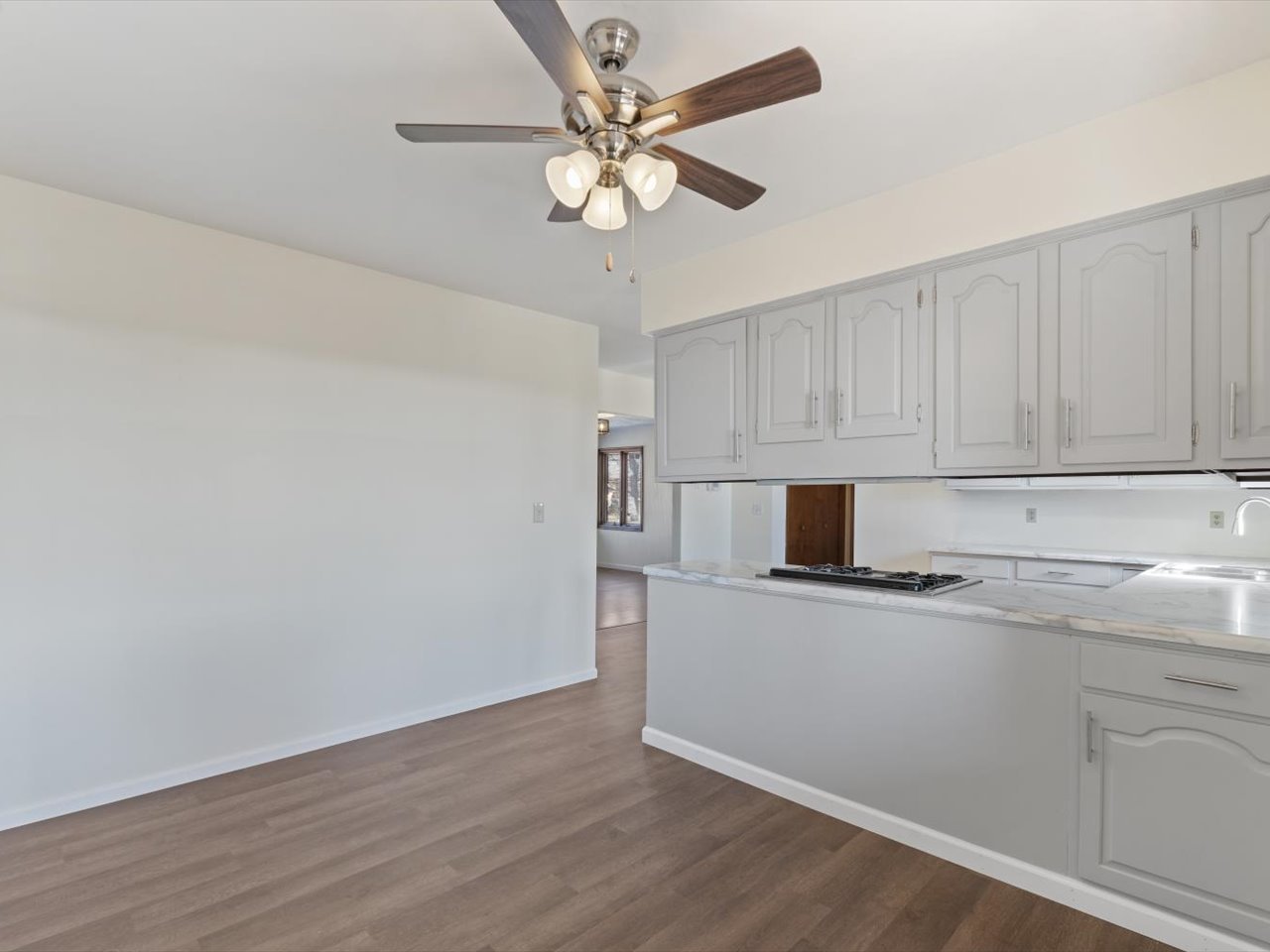 12292 Indian Trail Road Geneseo, IL 61254 - Photo 20 of 64