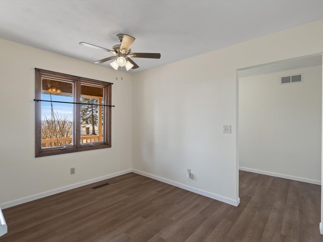 12292 Indian Trail Road Geneseo, IL 61254 - Photo 21 of 64