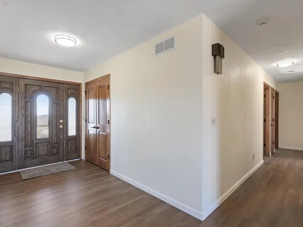 $381,500 | 12292 Indian Trail Road, Geneseo, IL 61254