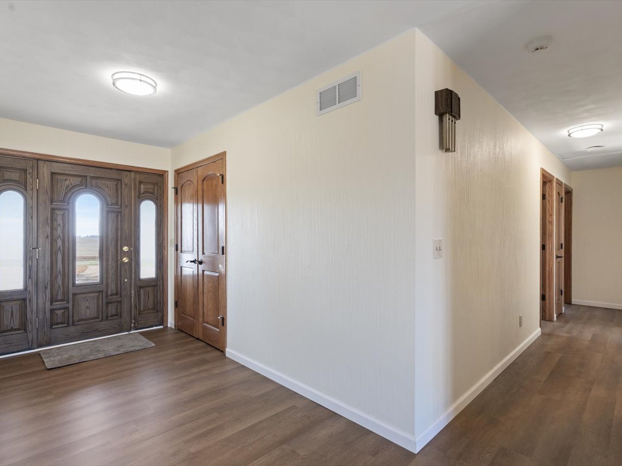 12292 Indian Trail Road Geneseo, IL 61254 - Photo 22 of 64