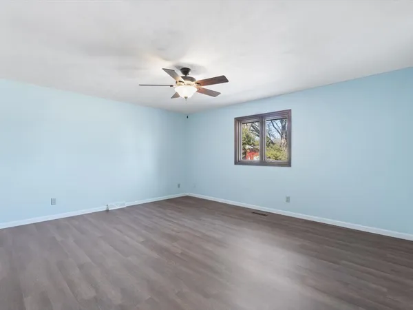 $381,500 | 12292 Indian Trail Road, Geneseo, IL 61254