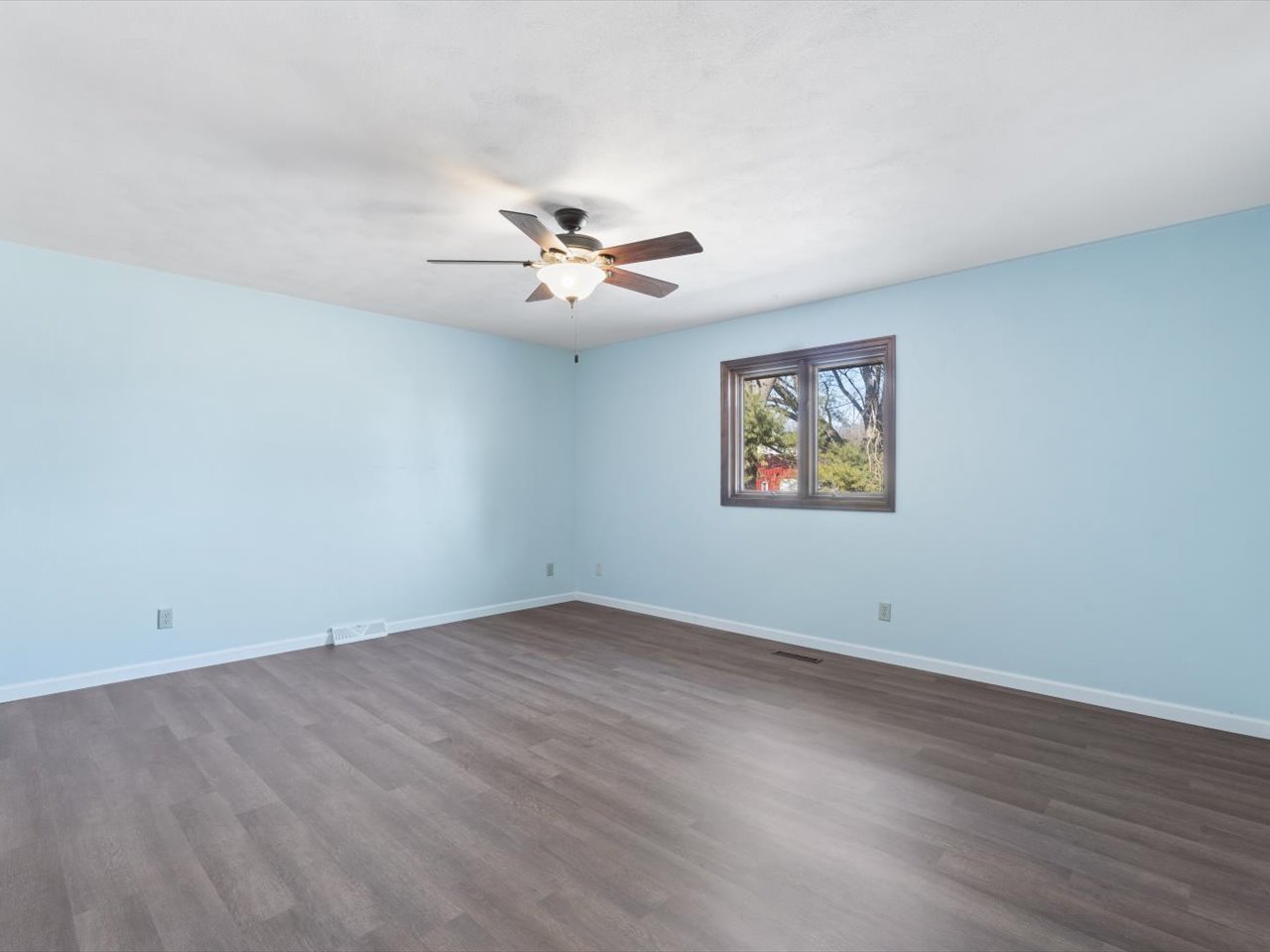 12292 Indian Trail Road Geneseo, IL 61254 - Photo 23 of 64